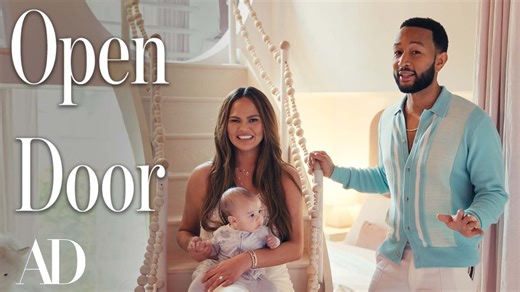 Inside 10 Inviting Celebrity Bedrooms (Jimmy Butler, Chrissy Teigen, Debby Ryan & More)