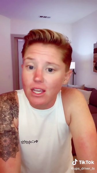 Exploring the Ups and Downs of Dating a UPS Driver