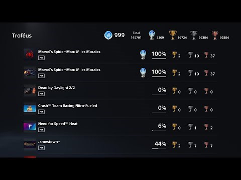 How to use and/or edit Save Wizard PS4 on PS5