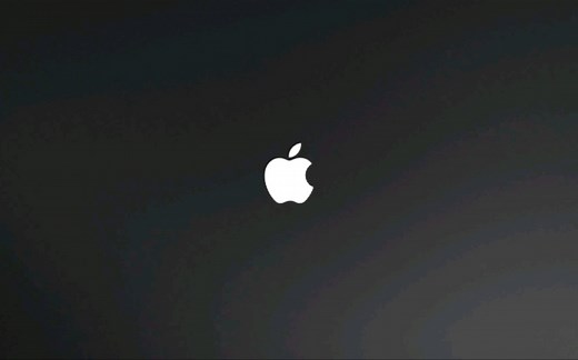 【苹果】全系列 iPhone 宣传片