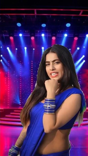 #entertainment #comedyvideos #anime