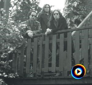 Morbid Poetry | Lyrics, Song Meanings & Music Videos