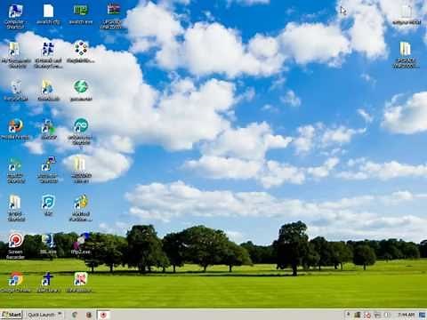 UPGRADE NETGEAR WNR2000V4 TO OPENWRT