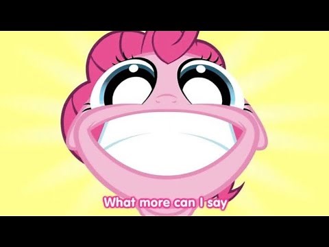 smile HD by mister davie