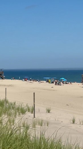 Check out: Nauset Beach Inn - Orleans, Massachusetts - Cape Cod - nausetbeachinn.com - Video by: Mark TR Filteau Cape Cod, Massachusetts | Cape Cod, Massachusetts