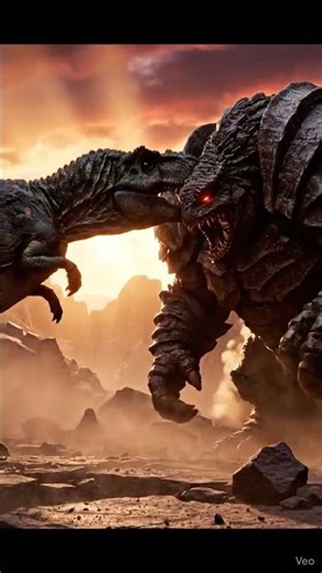 “Clash of Titans: The Last Valley Battle”