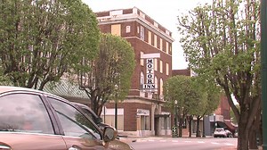 Major revitalization in the plans for South Boston