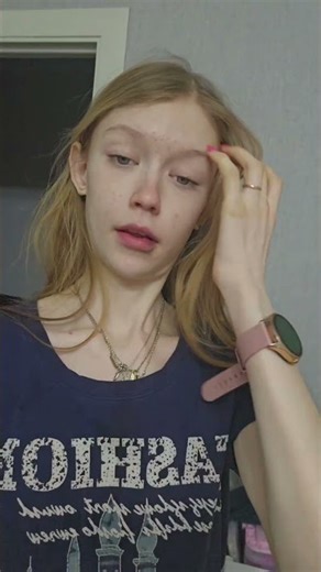 #rekomendasi #mlp #mylitlepony #cosplay #makeup #cosplaycostume #mylittlepony #diycosplay #cosplay