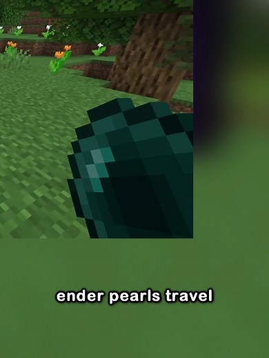 Using Minecarts for Instant Travel in Minecraft