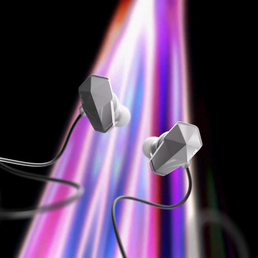 4.1K views | Ever heard someone say “I felt that in my brain”? That’s...