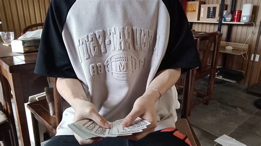 一周Classic Pass进度