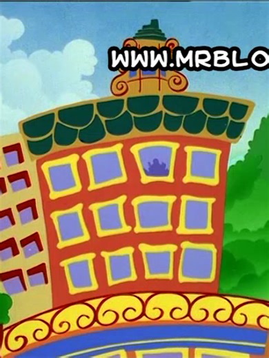 Noel Edmonds and Mr Blobby on Noel's House Party Series 3 Episode 9 B Roll #mrblobby