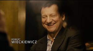 In Darkness | movie | 2011 | Official Trailer