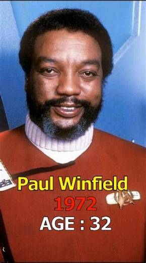 1970s Legendary Hollywood Actors Then vs Now Part 11 #Actress #actors #beautiful #hollywood