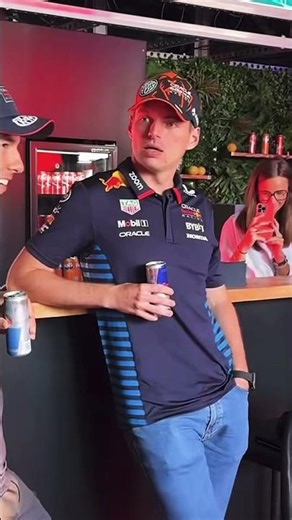 #formula1 #automobile #yokis