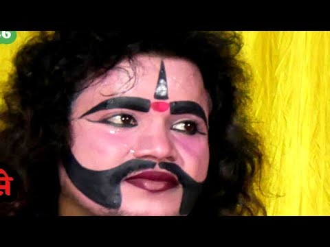 Deepak sharma Nach party is live!