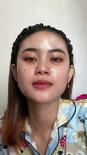 Creative Techniques with Elastic String Material