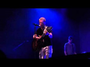 Collective Soul - Confession