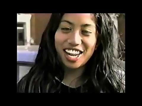 The Real World Hawaii Casting 1999