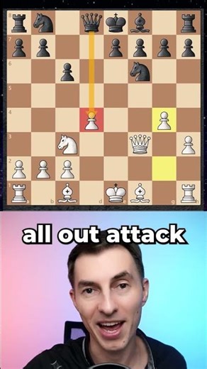 Double Rook for Double Checkmate!