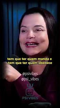 "A Receita do Pão de Queijo que Pode Salvar sua Família: Obediência, Autoridade e Afeto"