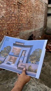 149K views · 2.7K reactions | 5 Marla Project update #kbgroupconstruction | Kb Group | Facebook