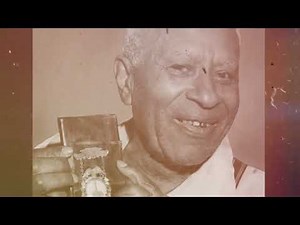 Top 8 Black Inventions You Never Heard Of