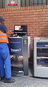 3.1K reactions · 80 shares |  Happy 59th Independence Botswana! ...