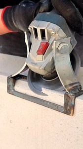 Brick shaping tool | Magic Hands Creations