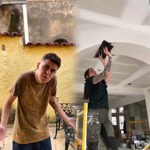 Una actualización cada día, Sígueme para más comedia 🤣