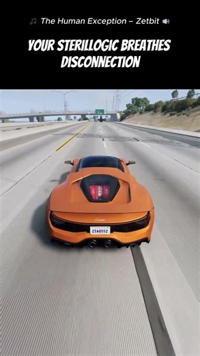 🎶 Hits better with volume up!