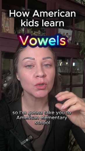 Join Our Advanced English Class - Limited Spots Available!