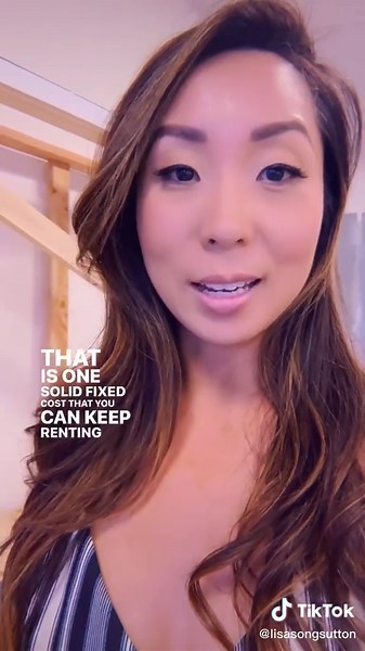 Investing in Mailbox Storage Units for Passive Income