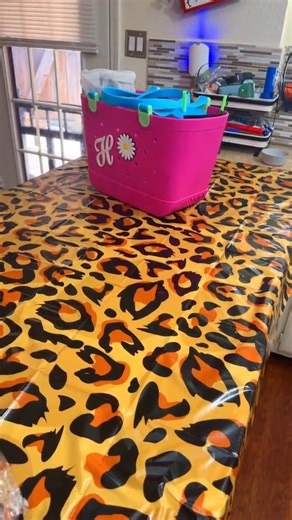 34K views · 1.1K reactions | My birthday is monday but we are celebrating with friends tonight  he said Cheetalicious.  | Themhoffers | Facebook