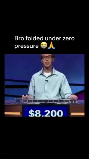 I know the answer #fyp #meme | meme