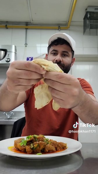 Delicious Beef Karahi Recipe with Spicy Twist | Easy & Mouthwatering