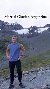 Get prepared for the next hiking season!  Before you head off on your adventure, start your training with these 5 iFIT series guaranteed to take your treadmill higher than a 20% incline and get you ready to reach the top of the your hikes with ease! 掠 | NordicTrack | Facebook