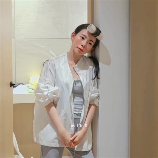 Drama Kencan Korea: Siapakah yang Akan Balikan?