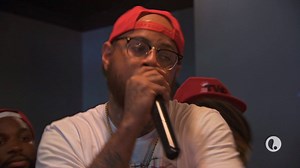 412K views · 13 reactions | The contestants try their hand at rap battles. | The Rap Game | Facebook