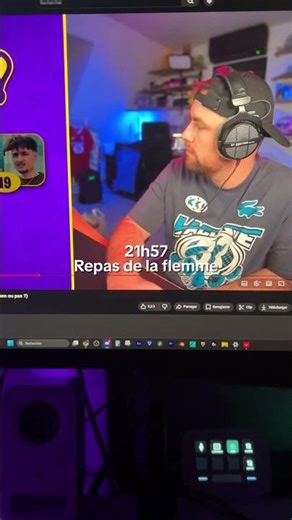 Jour 7 jusqu'à que mon tryhard paye 😈🔥 #edit #montage #aftereffects #fortnite #uefn