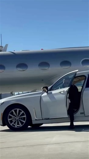 Tous mes conseils sur mon profil