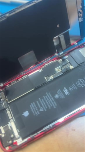 Quick Phone Repair Services You Can Trust