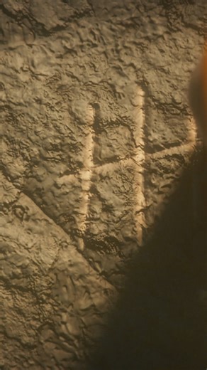 Get ready to turn that frown upside down. The Pout Pout Fish is coming to an SMG near you on March 20th Get tickets now! https://www.studiomoviegrill.com/ticketing/start/the-pout-pout-fish | Studio Movie Grill