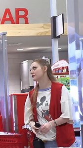 1.2M views · 39K reactions | Funniest Shirt Prank  | RebelTV | Facebook