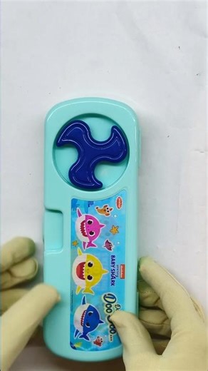 Cute Stationery Collection 🥰💝 #shorts #cutestationery #schoolsupplies #shortsfeed #backtoschool