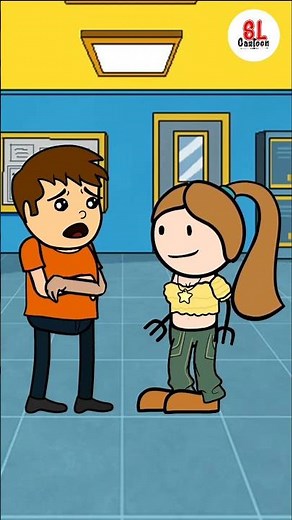 A/L result - sinhala dubbed cartoon /sinhala cartoon / sl cartoon/#sinhala / sl animation / #athal /