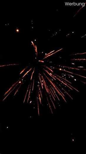 Golden Tiger NICO Feuerwerkbatterie aus dem ‪@Lidl‬ [WERBUNG] #lidlde #lidllohntsich #feuerwerklidl