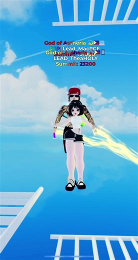 Mastering EZ WASD Controls in Roblox