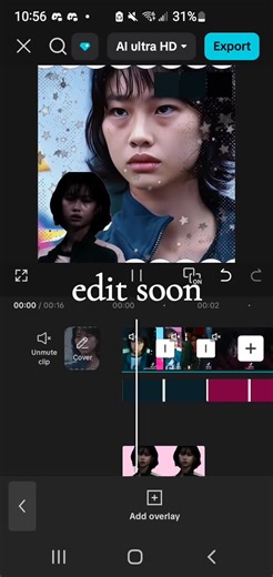 𐔌 • ა 𖥻࣭𓄹࣪٬᧒ꪊ᭢-ꫝꫀꫀ ! ღ ❈ ❬ (@yourfellowtransformer)’s videos with original sound - 𐔌 • ა 𖥻࣭𓄹࣪٬᧒ꪊ᭢-ꫝꫀꫀ ! ღ ❈ ❬