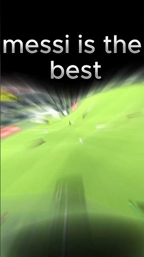 🔥 Unbelievable Goal in PES Mobile 2025 | Crazy Skills & Finish! ⚽ #pesmobile